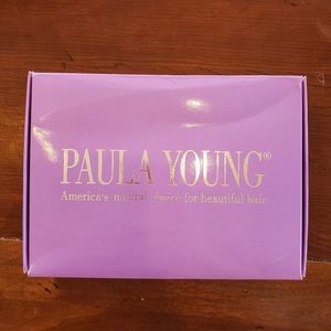 Paula Young A5018 Beth-L